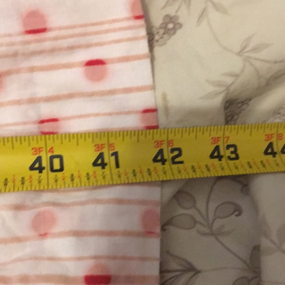 Anthropologie Moulinette Soeurs Swiss Polka Dot Halter Dress - Picture 8 of 9